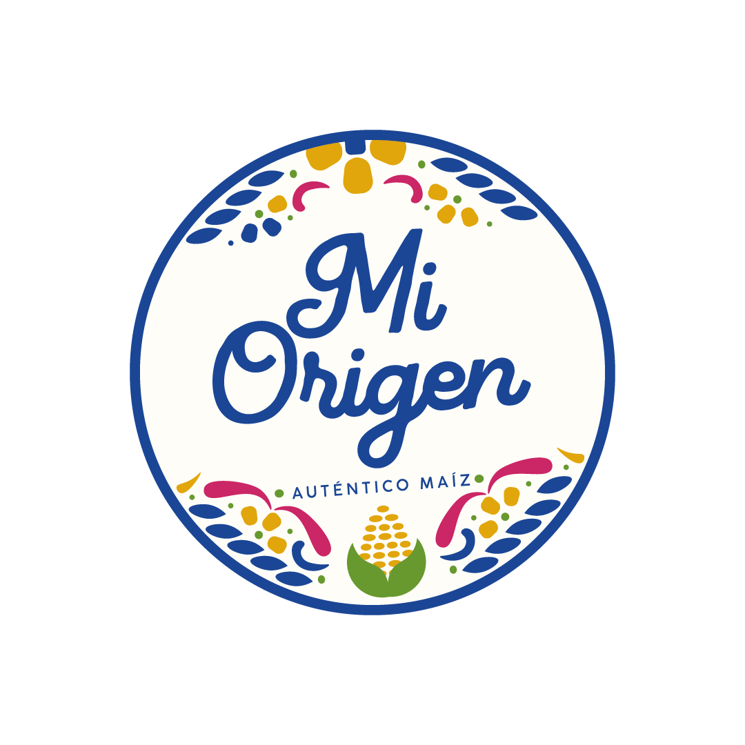 Mi Origen, LLC