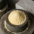 White Corn Masa for Tamales (Medium Grind) - Available Tuesdays