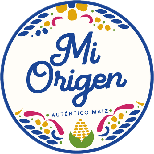 Mi Origen